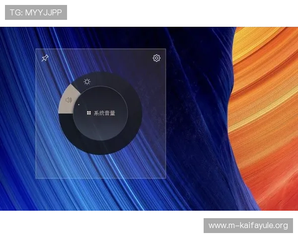 凯发k8入口网帮助新手快速注册账号并提供详细的操作指南