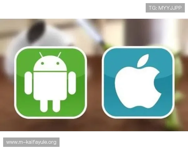 凯发棋牌官方手机端口多平台兼容，支持安卓苹果多种设备轻松下载