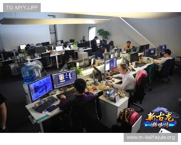 凯发手机真人游戏全天候客服支持，解决你的每一个疑问与技术难题