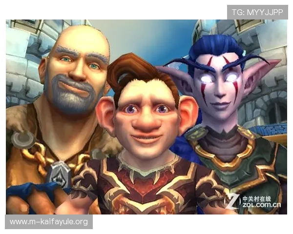 凯发旗舰客户端下载帮助玩家轻松掌握最新游戏资讯与活动优惠信息