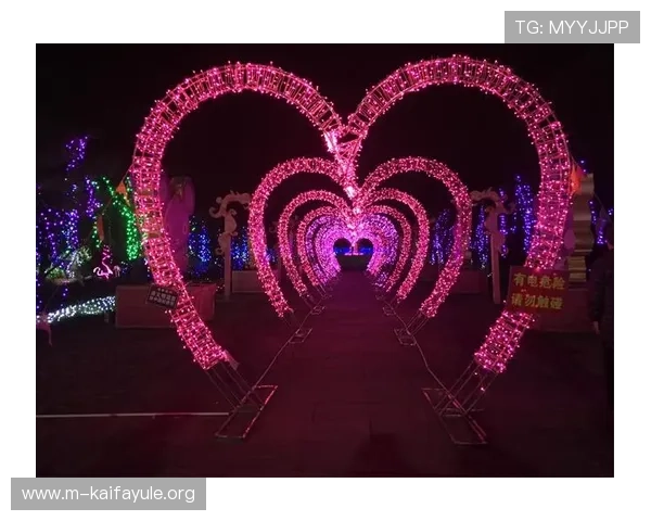 5G电子游艺如何提升游戏流畅度与画质，打造极致视觉享受体验