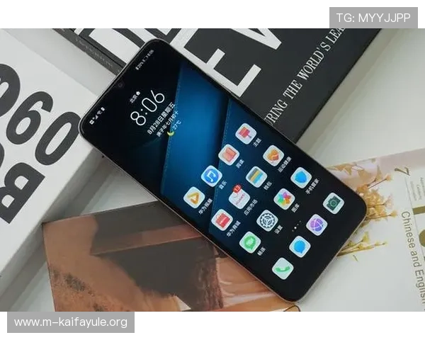 k8旗舰厅官网快捷登录流程全攻略助你快速进入游戏世界畅享无限精彩