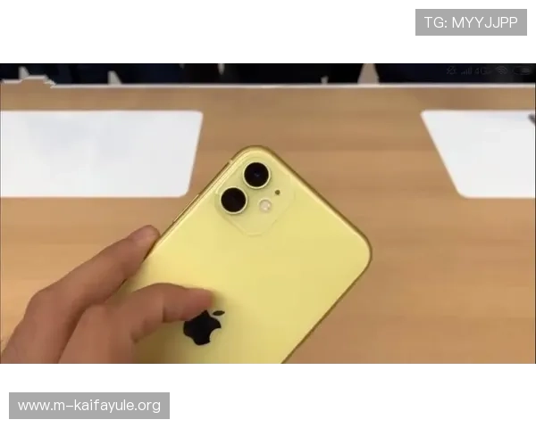 凯发网站app优化升级带来更流畅的操作体验和更高的游戏稳定性