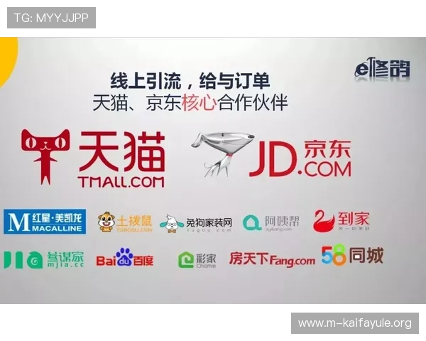 凯发集团k8：品牌建设与市场推广的成功经验分享