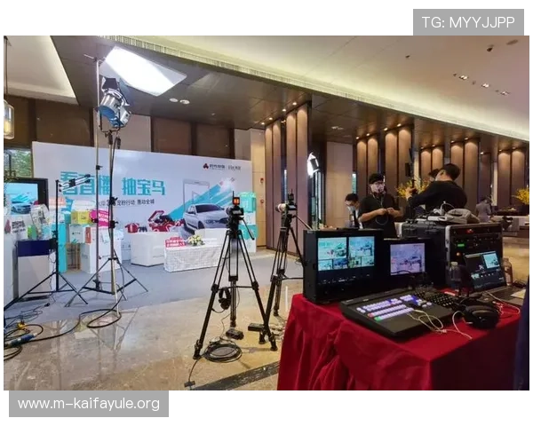 凯发集团官网注册流程详解，快速开启你的线上娱乐新体验