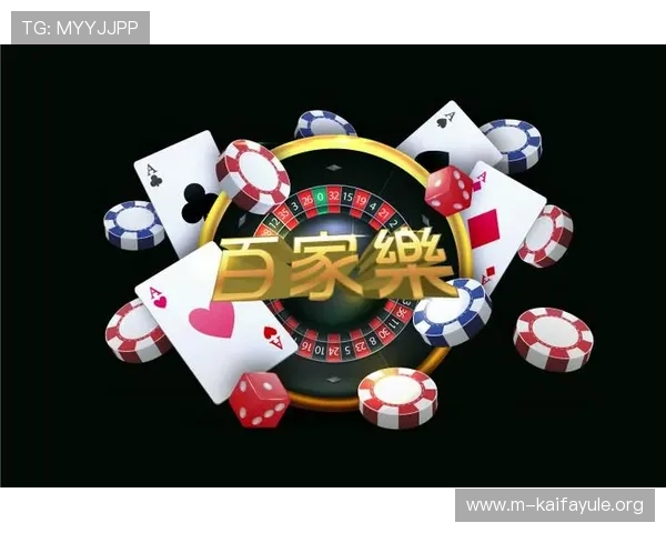 凯发网娱乐会员登录入口官方平台，提供安全可靠的登录环境保障用户权益