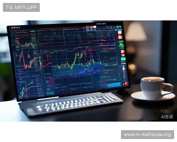 最新版本凯发体育手机版下载安装指南，帮助用户快速安全获取官方正版应用